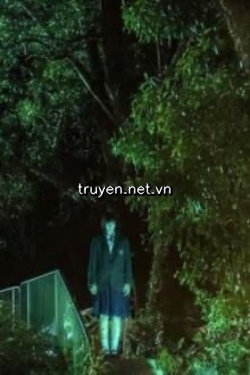 Quy Tắc Trường Học