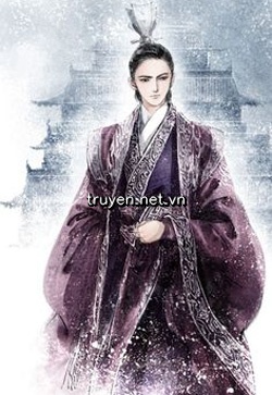 Thiên Nguyệt