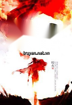 Bạch Cốt Đại Thánh