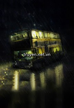 Tuyến Xe Cuối Ngày Mang Số 13