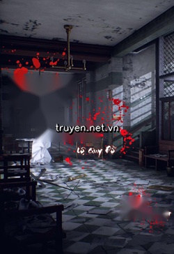 Ở Trong Game Thần Quái Sinh Bánh Bao