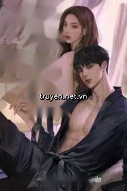 Tổng Tài Ngược Kiều Thê