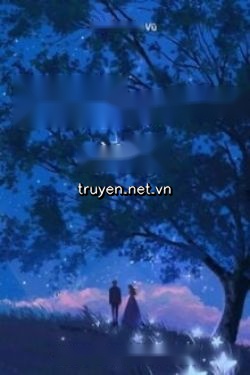 Tối Nay Người Sẽ Rời Đi