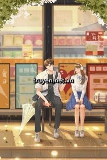 Sợ Gì Gió Mưa Ta Yêu Nhau