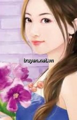 Cuộc Sống Mới Của Nhân Vật Nữ Phụ