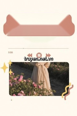 Cuộc Hôn Nhân Đáng Thất Vọng
