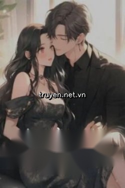 Lời Hồi Đáp Của Thời Gian