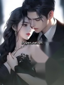 Tiểu Tình Nhân Yêu Nghiệt