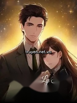 Sau Khi Ly Hôn, Chồng Cũ Phát Hiện Tôi Ôm Con Bỏ Trốn