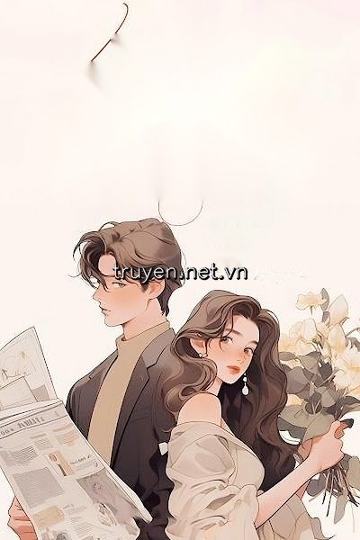 Liệu Chúng Ta Còn Có Sau Này