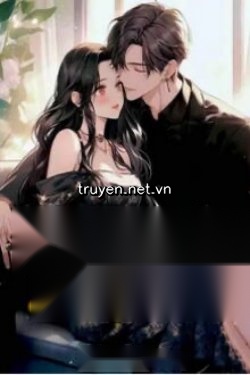 Hôn Nhân Sau Màn Kịch