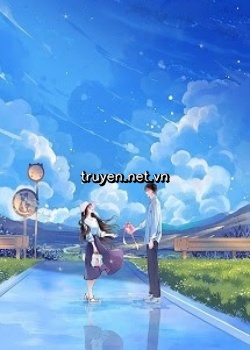 Hẹn Yêu Em Lần Nữa