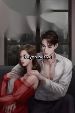 Kết Thúc Bao Ân Oán