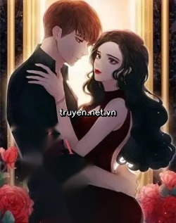 Đóa Hồng Bạc Mệnh