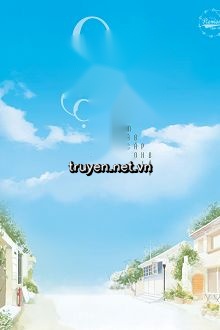 Đường Về (Quy Lộ)