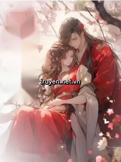 Cuối Cùng Vẫn Bỏ Lỡ Nhau