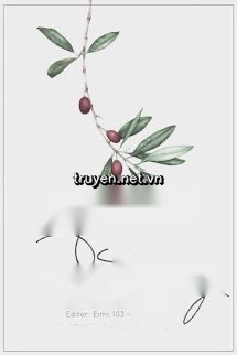 Cây Olive Màu Trắng
