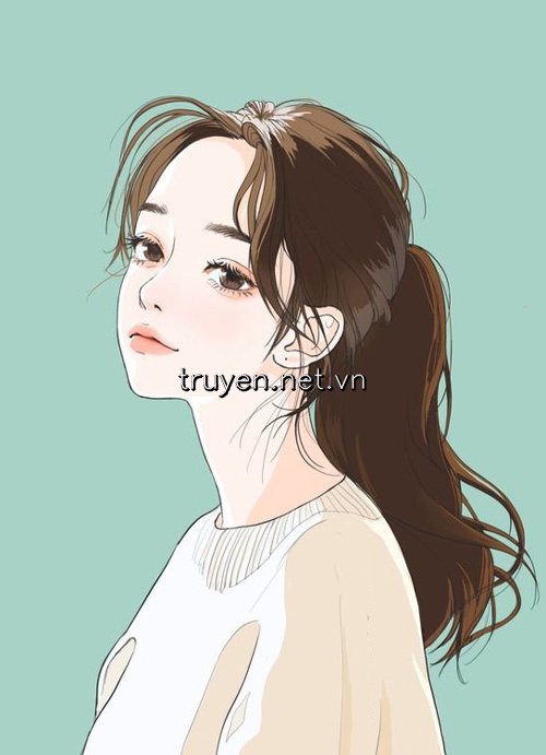 Liên Minh Thất Tình