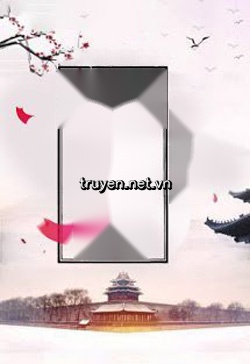 Giang Sơn Hứa Nhĩ