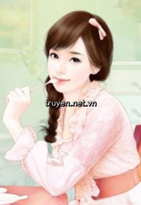 Chồng Hờ Vợ Tạm