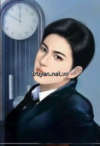 Vật Vong Ngã