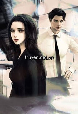 Không Phải Là Bởi Vì Tình Yêu