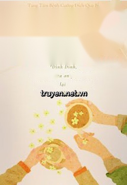 Trước Và Sau Ly Hôn