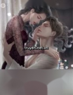 Anh Từng Là Duy Nhất