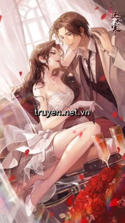 Binh Vương Và Bảy Chị Gái Cực Phẩm