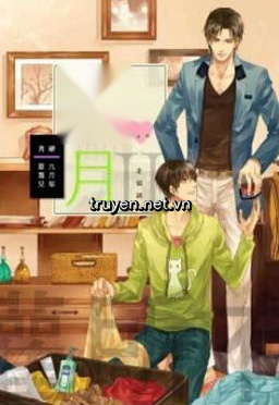 Tẩu Thác Lộ (Tập 2) - Tuần Trăng Mật