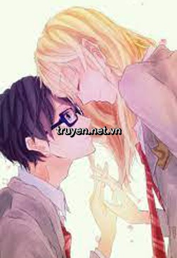 Thằng Khốn Nạn Và Em