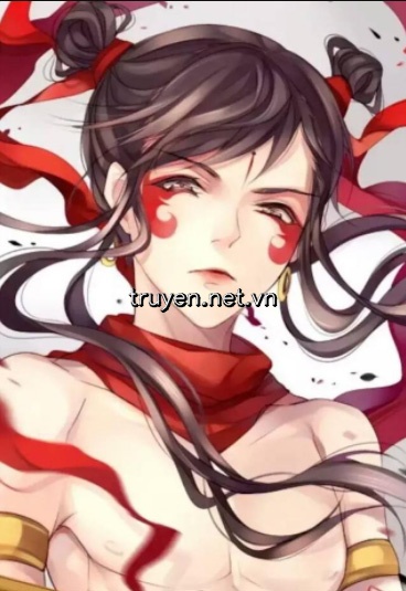 Na Tra Đồng Nhân Ký