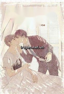 Đơn Phương Thầm Lặng (Ẩn Bí Ám Luyến)