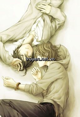 Tự Sát Thực Lục