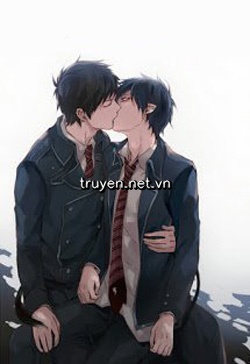 Này Quỷ Nhỏ, Lại Đây Ôm Một Cái!