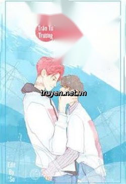 Hệ Thống Chi Tao Khí Thẳng Nam