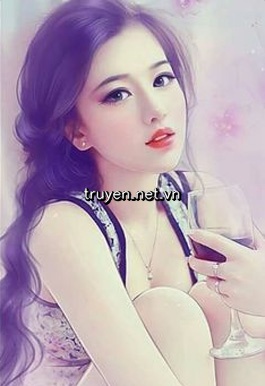 Trò Chơi Nguy Hiểm: Quyết Định