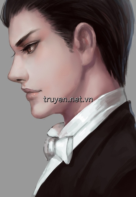 Hôn Hậu Nhật Thường