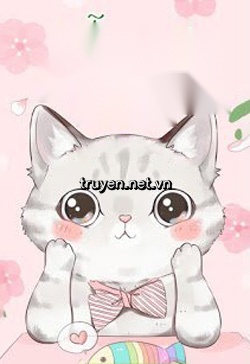 Dỗ Ngủ Phát Thanh Viên