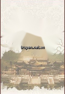 Đế Vương