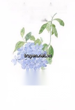 [Vong Tiện] Hà Giải Vi Ưu?