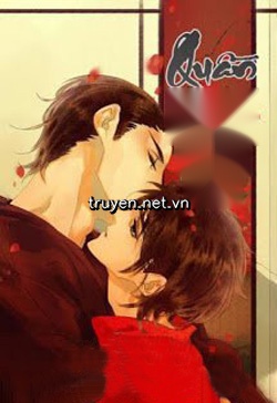 [Abo] Quần Thần