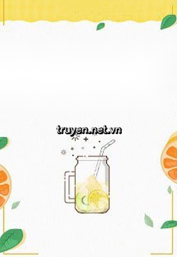 Chưa Đụng Tường Nam
