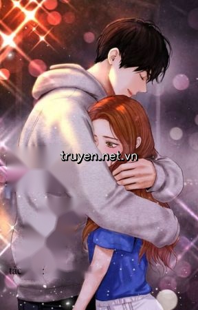 [Không Xuất Bản] Khi Quân Nhân Yêu