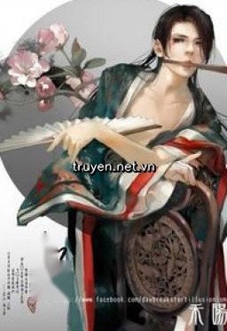 Hãy Vì Ta Mà Một Lần Rơi Lệ