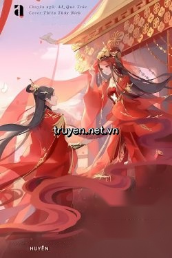 Đệ Đệ Của Ta Tráo Đổi Linh Hồn Với Thái Tử