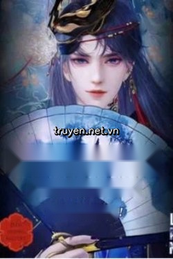 Hoàng Thượng Dâm Tặc Nhất Mà Ta Biết!