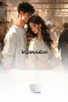 Trời Ban Mối Duyên Tình