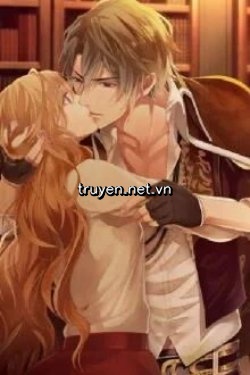 Cô Vợ Ngọt Ngào: Tổng Tài Xin Hãy Kiềm Chế