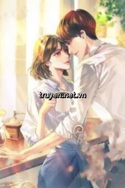 Lục Tổng Anh Cứ Chờ Đấy!